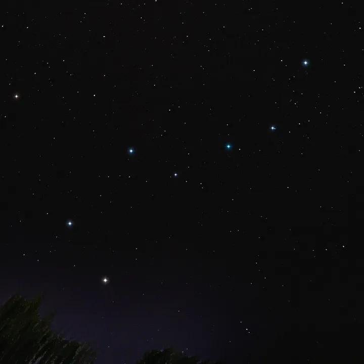 Big Dipper (ann22042ah)